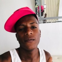 Ronald Balanta