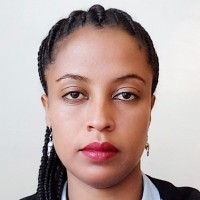 Sihin Tesfaye (Dr.)