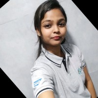 Manisha Jena
