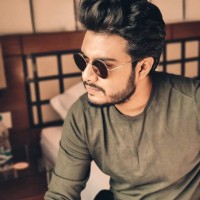 Sandeep Chaudhari