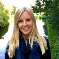 Le Lykke Nielsen
