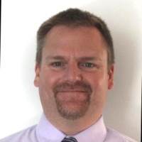 Allen Schirmer