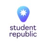 Student Republic