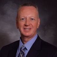 Bradford Roberts