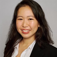 Alina Wang