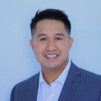 Daniel Pham