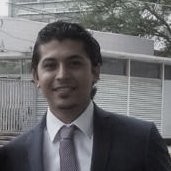 Christian Castellanos Ruvalcaba