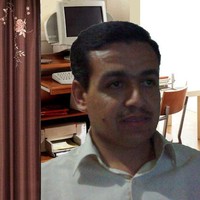 احمد المحمود