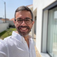 Joel Lopes