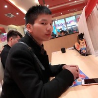 孟庆来