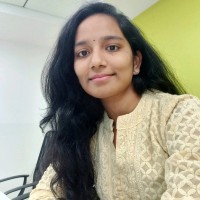 Ratna K.