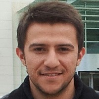 Onur İslah