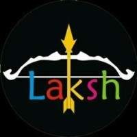 Kiran Gohil