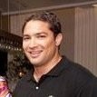 Byron Hogan