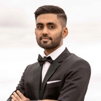 Mohamed Haniff