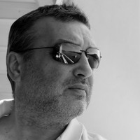 Fabio Zanette