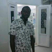 Muhammad sagir Muhammad