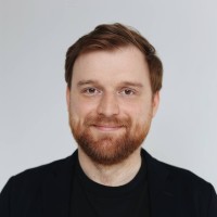 Vadim Borisov, PhD
