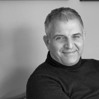 Paul Orlovic