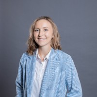 Louisa Battige