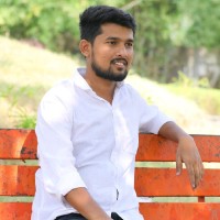 Siraj Mohd
