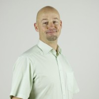 Mark Englisch