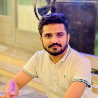 Abdullah .