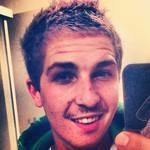 Darcy Highett