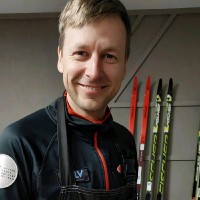 Ingmārs Briedis