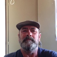 James Gunter