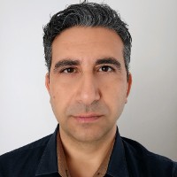 Ismail Yurtsever