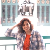 Laila Assem