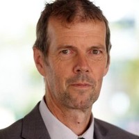 Ton Van Dongen