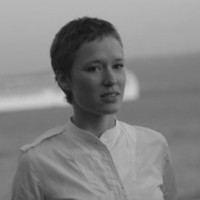 Marija Premuzic Ancic