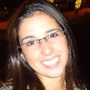 Brenda Oliveira
