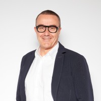 Jean-Yves Guibourdenche