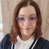 Emeline Villemy