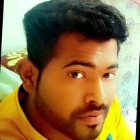 Ham Kumar