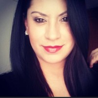 diana plazas