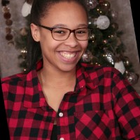 Keonna Mack-Feggins