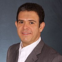 Ernesto Joubert