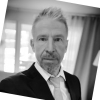 Peter Dahl