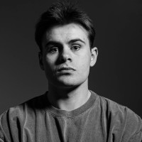 Tyler Gordon