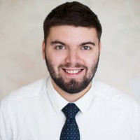 Artem Saidanov