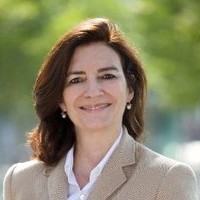 Dr. Isa Hofmann M.A.