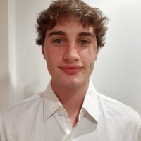 Ezequiel Berensztein