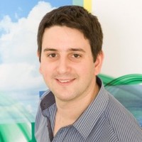 Chris Garbutt