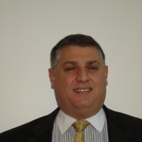 Glenn Costanzo