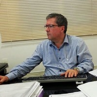 Robery bueno