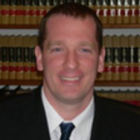 Ron Bender